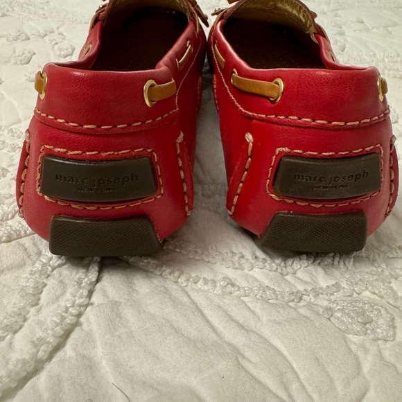 Marc Joesph Cypress Hill Loafer, 9.5 - Picture 3 of 4